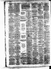General Advertiser for Dublin, and all Ireland Saturday 18 October 1856 Page 2