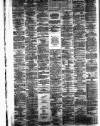 General Advertiser for Dublin, and all Ireland Saturday 01 November 1856 Page 2