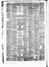 General Advertiser for Dublin, and all Ireland Saturday 10 January 1857 Page 2