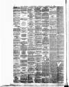 General Advertiser for Dublin, and all Ireland Saturday 17 January 1857 Page 2