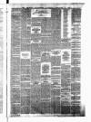 General Advertiser for Dublin, and all Ireland Saturday 07 February 1857 Page 3