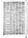 General Advertiser for Dublin, and all Ireland Saturday 21 February 1857 Page 2