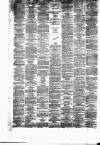 General Advertiser for Dublin, and all Ireland Saturday 21 March 1857 Page 2