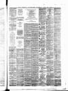 General Advertiser for Dublin, and all Ireland Saturday 23 May 1857 Page 3