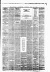 General Advertiser for Dublin, and all Ireland Saturday 18 July 1857 Page 3