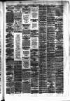 General Advertiser for Dublin, and all Ireland Saturday 08 May 1858 Page 3