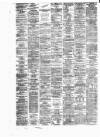 General Advertiser for Dublin, and all Ireland Saturday 22 May 1858 Page 2