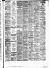 General Advertiser for Dublin, and all Ireland Saturday 22 May 1858 Page 3