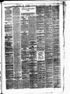 General Advertiser for Dublin, and all Ireland Saturday 04 September 1858 Page 3