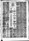 General Advertiser for Dublin, and all Ireland Saturday 20 November 1858 Page 3