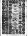 General Advertiser for Dublin, and all Ireland Saturday 18 December 1858 Page 1