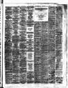 General Advertiser for Dublin, and all Ireland Saturday 05 March 1859 Page 3
