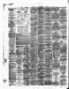General Advertiser for Dublin, and all Ireland Saturday 05 March 1859 Page 4