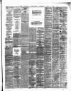 General Advertiser for Dublin, and all Ireland Saturday 04 June 1859 Page 3