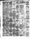 General Advertiser for Dublin, and all Ireland Saturday 11 June 1859 Page 4