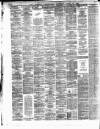 General Advertiser for Dublin, and all Ireland Saturday 18 June 1859 Page 2