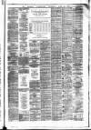 General Advertiser for Dublin, and all Ireland Saturday 25 June 1859 Page 3