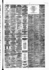 General Advertiser for Dublin, and all Ireland Saturday 01 October 1859 Page 3