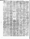 General Advertiser for Dublin, and all Ireland Saturday 08 October 1859 Page 2