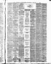 General Advertiser for Dublin, and all Ireland Saturday 07 January 1860 Page 3
