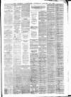 General Advertiser for Dublin, and all Ireland Saturday 21 January 1860 Page 3