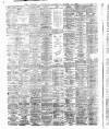 General Advertiser for Dublin, and all Ireland Saturday 10 March 1860 Page 2