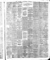 General Advertiser for Dublin, and all Ireland Saturday 10 March 1860 Page 3