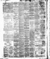 General Advertiser for Dublin, and all Ireland Saturday 10 March 1860 Page 4