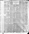 General Advertiser for Dublin, and all Ireland Saturday 17 March 1860 Page 3