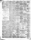 General Advertiser for Dublin, and all Ireland Saturday 17 March 1860 Page 4