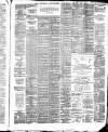 General Advertiser for Dublin, and all Ireland Saturday 24 March 1860 Page 3