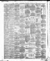 General Advertiser for Dublin, and all Ireland Saturday 24 March 1860 Page 4