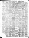 General Advertiser for Dublin, and all Ireland Saturday 07 April 1860 Page 2