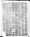 General Advertiser for Dublin, and all Ireland Saturday 14 April 1860 Page 2
