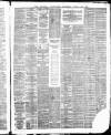 General Advertiser for Dublin, and all Ireland Saturday 14 April 1860 Page 3