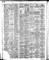 General Advertiser for Dublin, and all Ireland Saturday 14 April 1860 Page 4