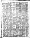 General Advertiser for Dublin, and all Ireland Saturday 05 May 1860 Page 2
