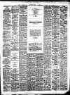 General Advertiser for Dublin, and all Ireland Saturday 05 May 1860 Page 3