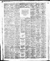 General Advertiser for Dublin, and all Ireland Saturday 12 May 1860 Page 2