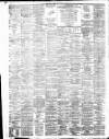 General Advertiser for Dublin, and all Ireland Saturday 09 June 1860 Page 2