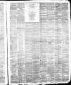General Advertiser for Dublin, and all Ireland Saturday 09 June 1860 Page 3