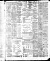 General Advertiser for Dublin, and all Ireland Saturday 30 June 1860 Page 3