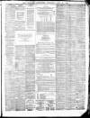 General Advertiser for Dublin, and all Ireland Saturday 28 July 1860 Page 3