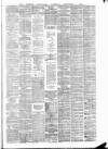 General Advertiser for Dublin, and all Ireland Saturday 01 September 1860 Page 3