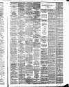 General Advertiser for Dublin, and all Ireland Saturday 22 September 1860 Page 3