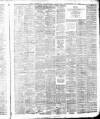 General Advertiser for Dublin, and all Ireland Saturday 29 September 1860 Page 3