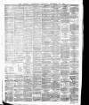 General Advertiser for Dublin, and all Ireland Saturday 29 September 1860 Page 4