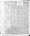General Advertiser for Dublin, and all Ireland Saturday 06 October 1860 Page 3