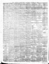 General Advertiser for Dublin, and all Ireland Saturday 06 October 1860 Page 4