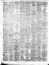 General Advertiser for Dublin, and all Ireland Saturday 13 October 1860 Page 2